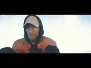 Video: Rocky Diamonds - Very Special